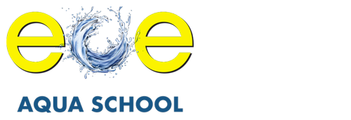 Euroeducation Aqua